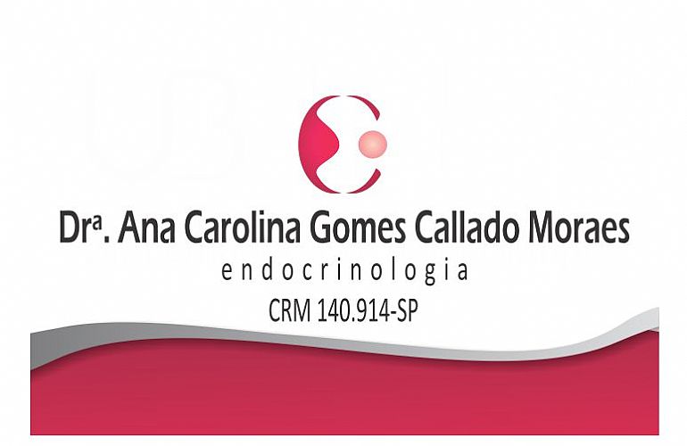 MEDICA ENDOCRINOLOGISTA