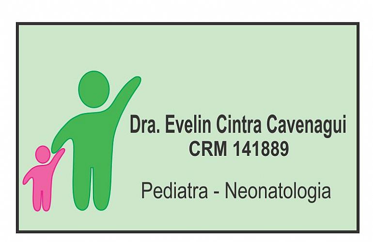 NEONATOLOGIA PEDIATRA