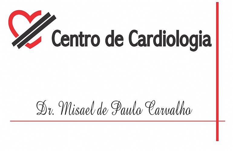 CENTRO CARDIOLÓGICA CARVALHO