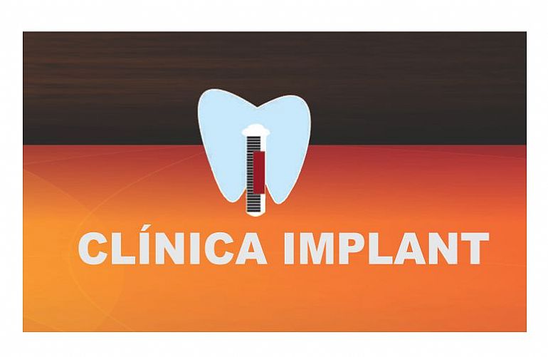 CLINICA IMPLANT