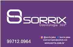 SORRIX ODONTOLOGIA 360 