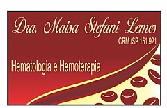 MEDICA HEMATOLOGIA E HEMOTERAPIA