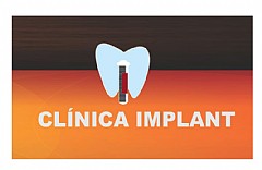 CLINICA IMPLANT