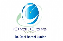 ORAL CARE  DENTISTA OBDI BARONI JÚNIOR