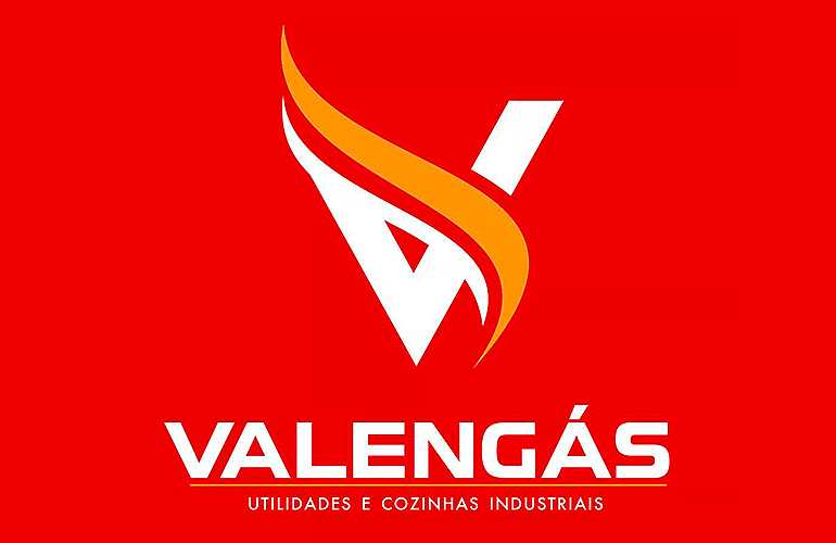 VALENGÁS