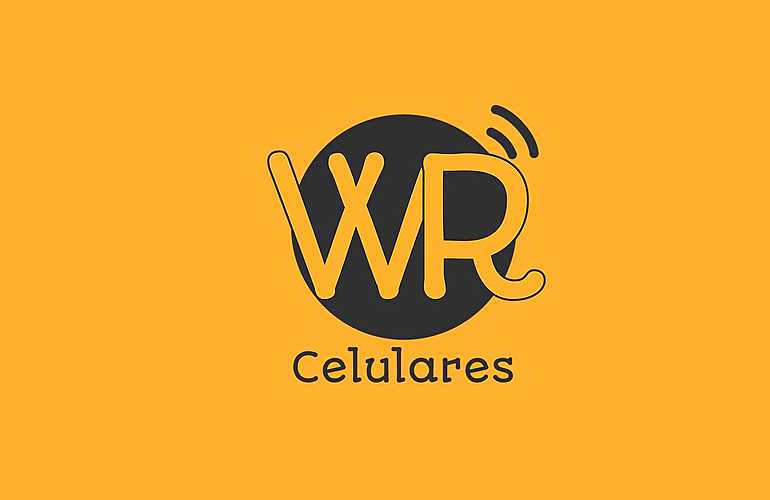 WR CELULARES