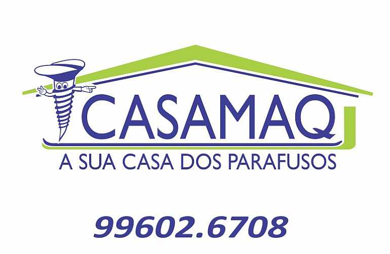 CASAMAQ