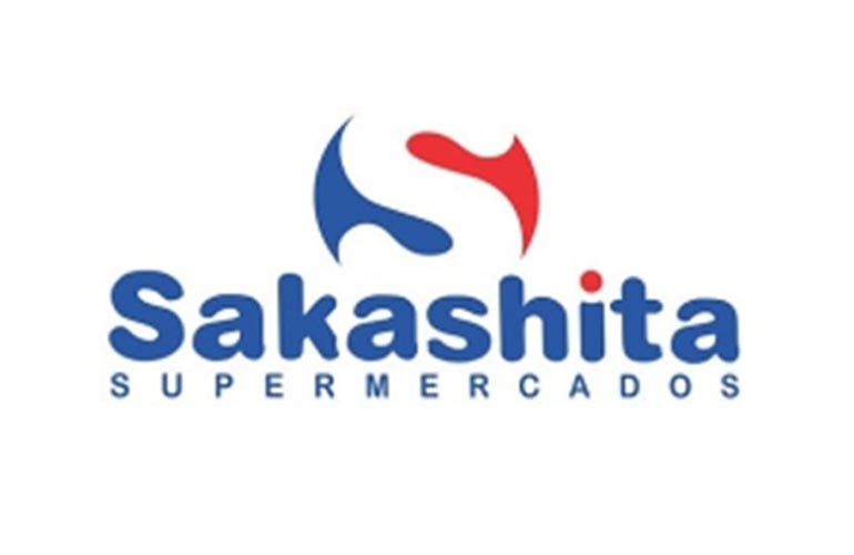 SAKASHITA