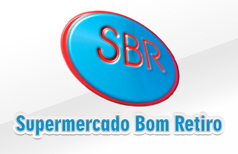 SBR BOM RETIRO